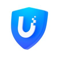 Ubiquiti UICARE + Hardware 5 Pack -