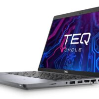 TEQCYCLE DELL L5420 I3-1125G4/14FHD/16GB/256SSD/W11P/2Y