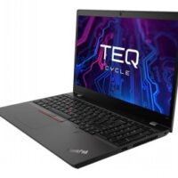 TEQCYCLE LENOVO L15 G1 I5-10210U/15.6FHD/16GB/256SSD/W11P/2Y