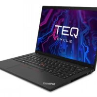 TEQCYCLE LENOVO T14 G4 I7-1365U/14WUXGA/32GB/256SSD/W11P/2Y