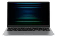 SAMSUNG GALAXY BOOK5 - 15" INTEL CORE ULTRA 5/8GB/512GB - Image 2