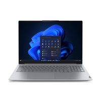 LENOVO TB 16 G9 R5-220/16WUXGA/16GB/512SSSD/W11P/2Y - Image 2