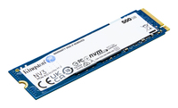 KINGSTON 500 GB NV3 M.2 2280 PCIE 4.0 NVME SSD