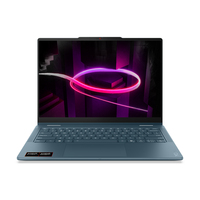LENOVO YOGA 7 2-IN-1 14.0WUXGA OLED/R7-445/32GB/512SSD/W11H/TOUCH - Image 2