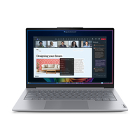 LENOVO TB 14 G9 U5-325/14WUXGA/16GB/512SSD/W11P/2Y - Image 2