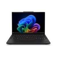 LENOVO T14 G7 R5-440/14WUXGA/16GB/512SSD/W11P/3P