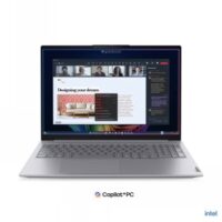 LENOVO TB 16 G9 U5-325/16WUXGA/16GB/512SSD/W11P/2Y