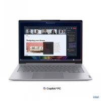 LENOVO TB 14 G9 U5-325/14WUXGA/16GB/512SSD/W11P/2Y