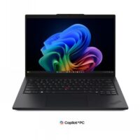 LENOVO L14 G7 U5-325/14WUXGA/24GB/512SSD/W11P/3OS