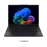 LENOVO L16 G3 U5-325/16WUXGA/24GB/512SSD/W11P/3OS