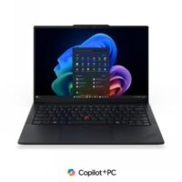 LENOVO E14 G8 U7-355/14WUXGA/16GB/512SSD/W11P/3Y