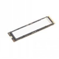 LENOVO TS  512GB PERFORMANCE PCIE GEN5 NVME OPAL2 M.2 2280 SSD