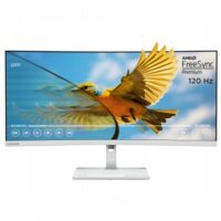 LENOVO L34W-4C 34.0WQHD 120HZ VA/HDMIX2/DP