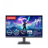 LENOVO LOQ 27-10 27.0FHD 200HZ IPS/HDMIX2/DP