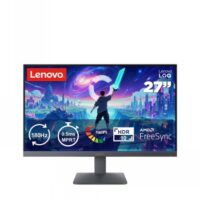 LENOVO LOQ 27Q-10 27.0QHD 180HZ IPS/HDMIX2/DP