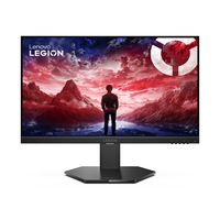LENOVO LEGION 24-10 23.8FHD 240HZ IPS/2XHDMI/DP - Image 2
