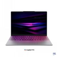 LENOVO YOGA SLIM 7 14.0WUXGA OLED/U5-322/16GB/512SSD/W11H