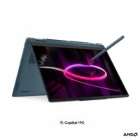 LENOVO YOGA 7 2-IN-1 14.0WUXGA OLED/R7-445/32GB/512SSD/W11H/TOUCH