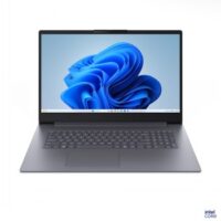 LENOVO IDEAPAD SLIM 3 17.3FHD/I3-304/8GB/256SSD/W11H