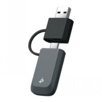 TP-LINK ARCHER TBE230U WIFI USB ADAPTERI