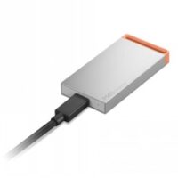 LENOVO PS6S PORTABLE SSD 1TB
