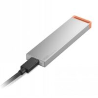 LENOVO PS8S PORTABLE SSD 2TB