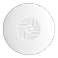 Teltonika Networks TAP200 WiFi 5 access point