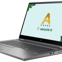 HP ZBOOK FURY 15 G8 I7-11850H 15.6FHD 32GB 512SSD A2000 W11P 2Y