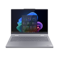 LENOVO TB 14 2-IN-1 G6 U5-325/14WUXGAT/16GB/512SSD/W11P/2Y - Image 2