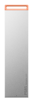 LENOVO PS8S PORTABLE SSD 2TB - Image 2