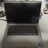 Dell Latitude 5420 Core i5-1135G7 2.4 GHz 14″ FHD 8/256 SSD Win 11 Pro