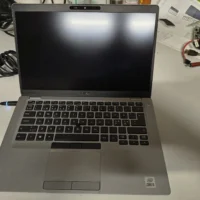 Dell Latitude 5410 Core i5-10310U 1.7 GHz 14″ FHD 8/256 SSD Win 11 Pro
