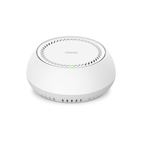 TP-LINK DECO BE65-POE BE11000 MESH WIFI 7 3P