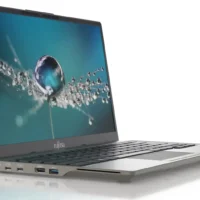 Fujitsu LifeBook U7411 i5-1135G7, 16GB, 256GB, 14″ FHD IPS
