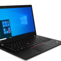 Lenovo T14 gen 2 Intel i5, 16gb, 512gb ssd, w11 pro