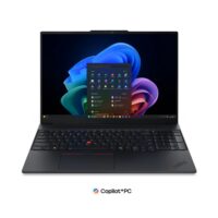 LENOVO E16 G4 U7-355/16WUXGA/16GB/512SSD/W11P/3Y
