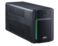 APC EASY UPS 1600VA, 230V, AVR, IEC SOCKETS - Image 2