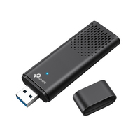 TP-LINK ARCHER TX20U AX1800 WIFI6 USB ADAPTER - Image 2