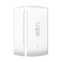 TP-LINK TAPO T110 SMART DOOR/WINDOW SENSOR - Image 2