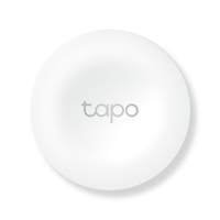 TP-LINK TAPO S200B SMART BUTTON - Image 2