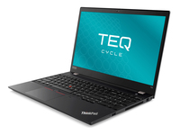 TEQCYCLE LENOVO T15 G1 I5-10210U/15.6FHD/16GB/256SSD/W11P/2Y - Image 2