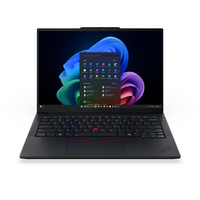 LENOVO E14 G8 U5-320/14WUXGA/16GB/512SSD/W11P/3Y - Image 2