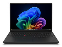 LENOVO T16 G5 R5-215/16WUXGA/16GB/512SSD/W11P/3P - Image 2