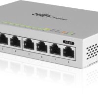 Ubiquiti UniFi Switch 8-Port