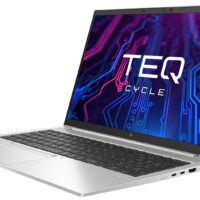 TEQCYCLE HP 850 G7 I5-10210U/15.6FHD/16GB/256SSD/W11P/2Y