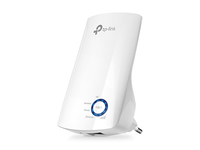 TP-LINK TL-WA850RE N300 WIFI RANGE EXTENDER