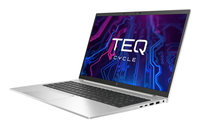 TEQCYCLE HP 850 G7 I5-10210U/15.6FHD/16GB/256SSD/W11P/2Y - Image 2