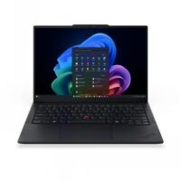 LENOVO E14 G8 U5-320/14WUXGA/16GB/512SSD/W11P/3Y