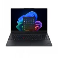 LENOVO E16 G4 U5-320/16WUXGA/16GB/512SSD/W11P/3Y