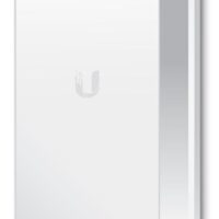 Ubiquiti UniFi In-Wall HD